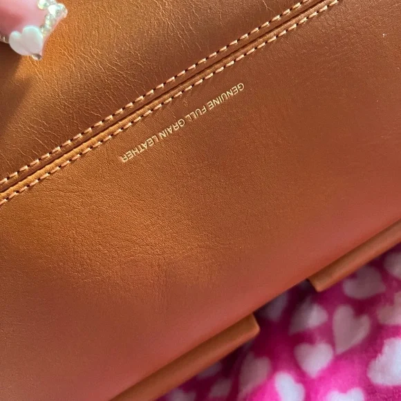 SOLD coach turnlock originals bag - Picture 3 of 7